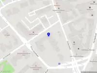 Victoria Group Eindhoven B.V.