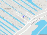 Stubbe Uitvoering B.V.