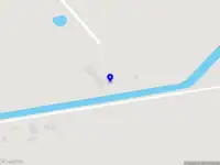 Thijs Medische Training