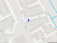 VanDijk-Repair.nl B.V.