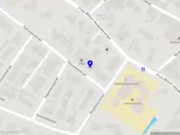 Financieel Adviesburo Peramaker B.V.