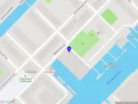 Power of Potentional