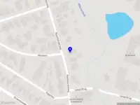 Trivesta Fratelli B.V.