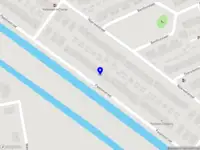 Praktijk Sari - essentie & balans