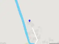 Stichting Claudy Jongstra Knowledge Foundation