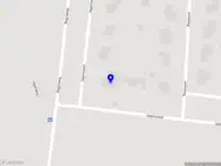 Stichting Administratiekantoor Spitlanden