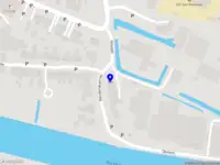 Handelsonderneming Stylique Dijkstra