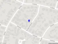 Vereniging van Eigenaars Cardanuslaan 19P, 19R, 19S, 19T, 19U, 19V en 19W te Doorwerth