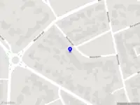 Mattheus Swinkels Consultancy B.V.