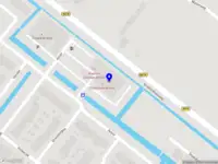 PieckFijn Vrouwenzorg