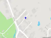 Vereniging van Eigenaars Rouaansekaai 19, 19a en 19b te Middelburg