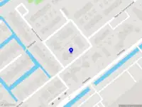 Peak Within Coaching