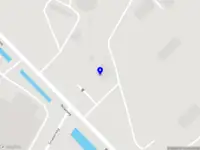 Stichting Familie Maessen