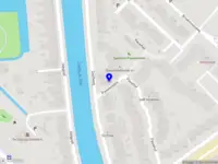 Huntfeld Beheer B.V.