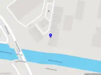 Heijmans-Van Hoek vastgoed B.V.