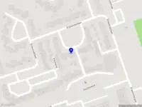 Amuso Cooking & Catering