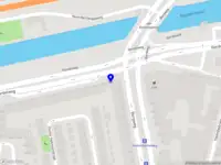 BuildWise Innovations