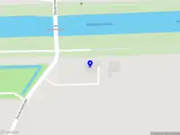 Frederiks Beheer B.V.