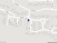 I.A stevig bouw & meer