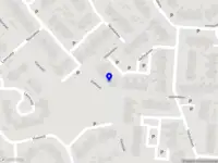 La MARI Weddingplanner