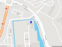 E.S. Flowers Holding B.V.