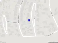 Studio BetekenDingen