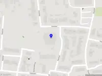 Burgers en Koenders VOF