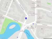 Roeleveld E-Commerce