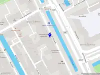 Stichting Administratiekantoor AppBeam Technology