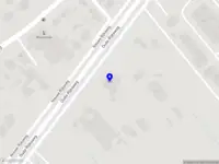 Isano advies voor water en afvalwater B.V.