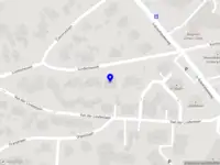 PURE Investments B.V.