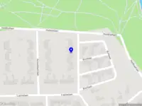 Trequá Holding B.V.