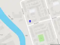 WR-Arbeidsbemiddeling