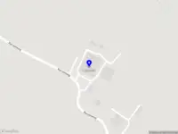 Vereniging van Eigenaars Zanddwarsstraat 10A, 10B en 10C/10D te Yerseke