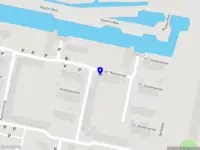 Mijn VvE Boekhouding