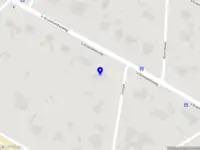 Tweesteen Vastgoed B.V.