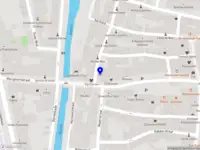 Nuesink Interieurbouw