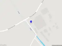 Melkveebedrijf Inberg B.V.