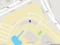 QuickFix Delivery & Klusservice