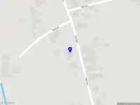 Berends Handel en Lastechniek