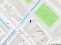 Kwiatek IT Consultancy