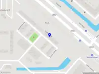 D’Junelle van Bussel