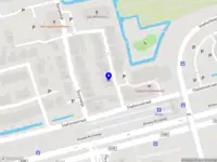 Pedicure Rotterdam Steffie's