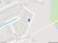 Ton Refrigeration Services