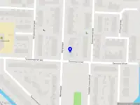 Stichting Mpowered Community project’s