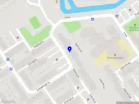 S.c.a customs & compliance