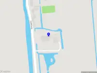 SaNa zorg en ondersteuning B.V.