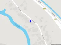 Visiting The Dutch Countryside