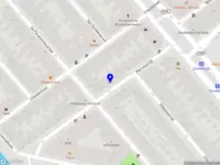 Synchron Tolk/Vertaler