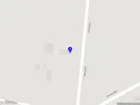 Teun van den Boer Mini Loonwerk en Gazononderhoud